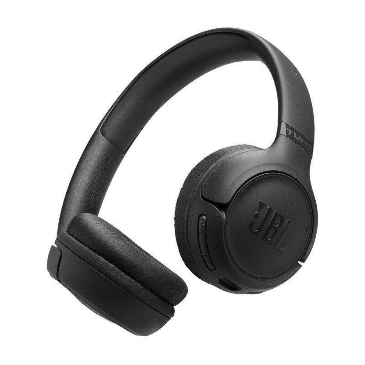 ✨Fone de Ouvido JBL Tune 530BT