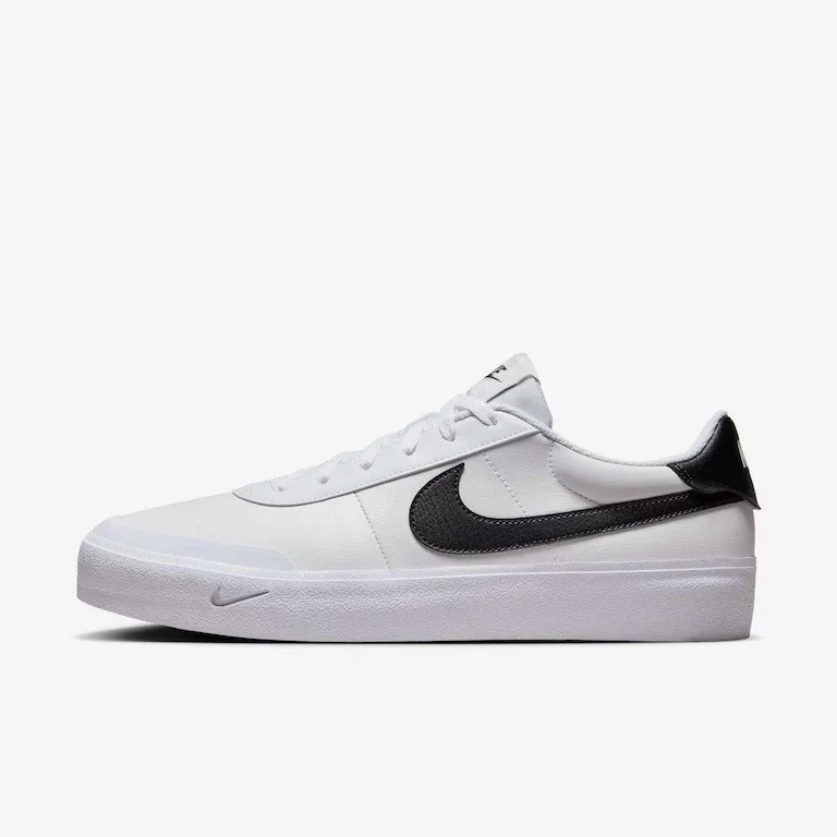 ✨Tênis Nike Court Shot Masculino