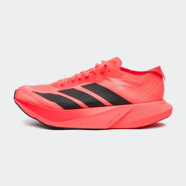 ✨ Tênis Masculino Adizero Drive Rc M adidas Rosa Lisa 40 Br