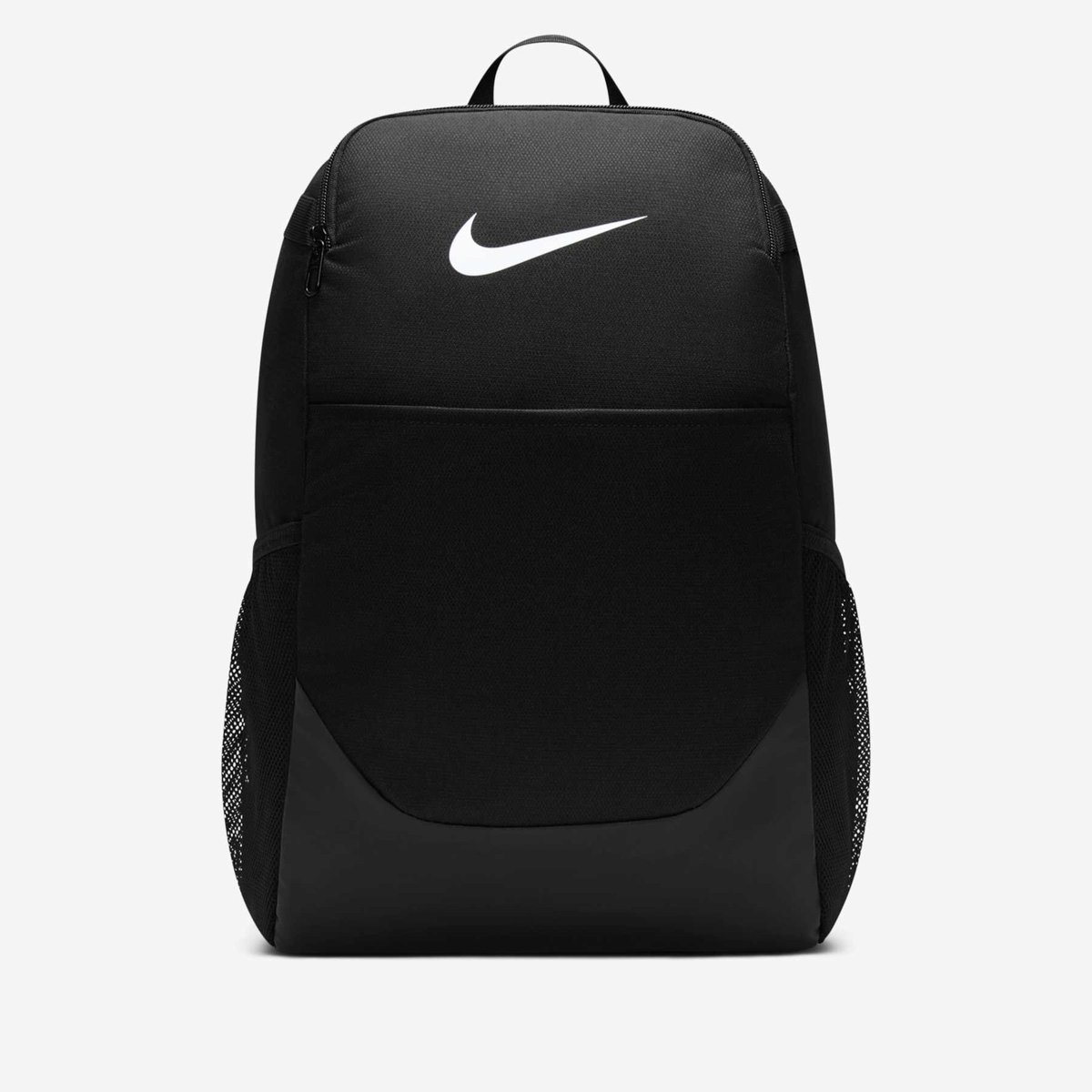 ✨Mochila Nike Brasilia Unissex