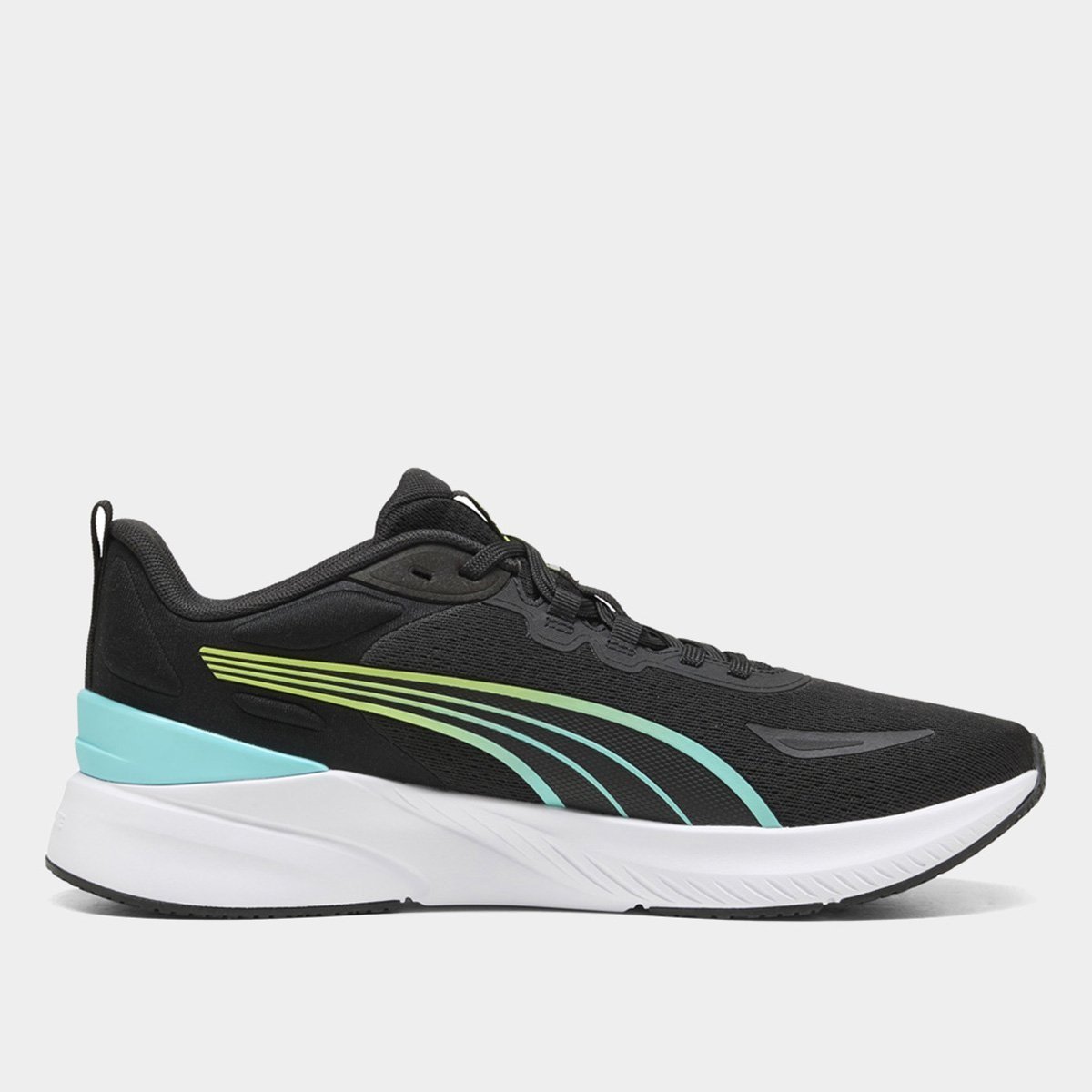 ✨Tênis Puma Agile Lite