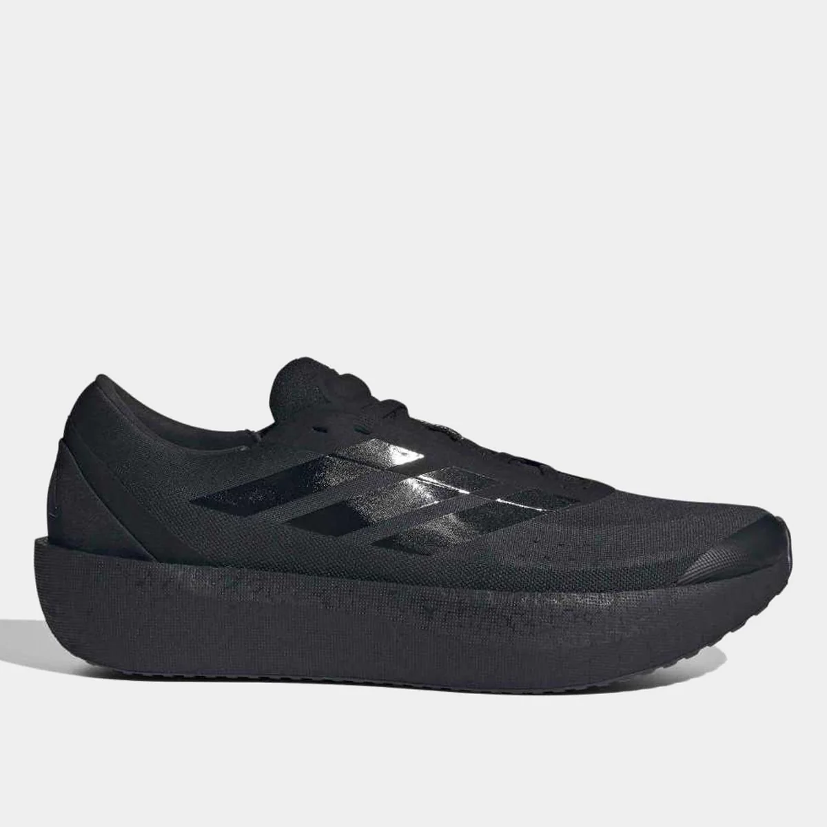 ✨Tenis adidas zenboost masculino