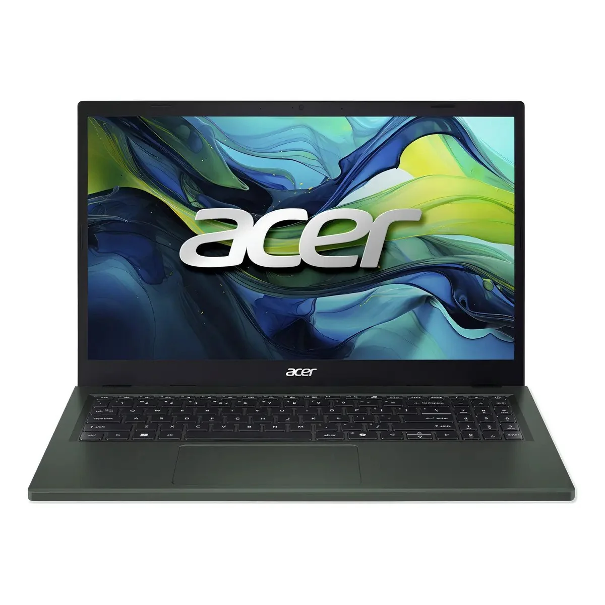 ✨ Notebook Acer Aspire Go 15 AG15-71PT-58SX | Intel Core i5-13420H 13ª Geração | 8GB DDR5 | 512GB SSD | Tela Touch 15,6" FHD IPS | Windows 11 Home | Wi-...