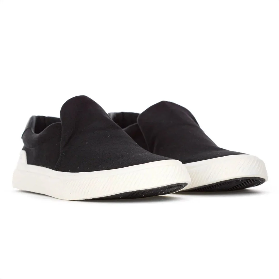 ✨Tênis Masculino Casual Aramis Daily Slip Confortável Moderno