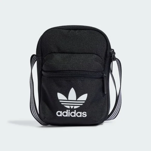 ✨Bolsa Festival Adicolor Classic
