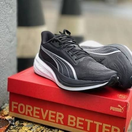 ✨Tênis Puma Darter Pro Unissex