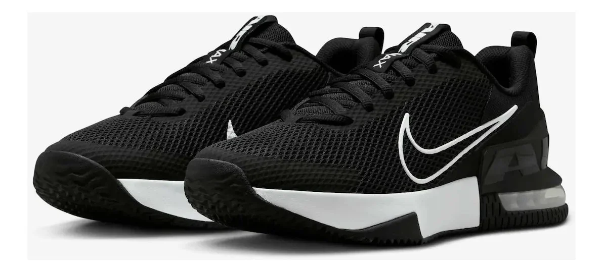 ✨ Tênis Nike Air Max Alpha Trainer 6 Masculino