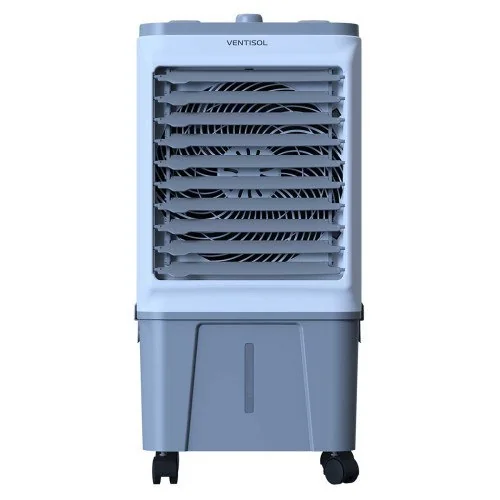 ✨Climatizador Clin16-01 BR/CZ 16 Litros 130w Nac Ventisol