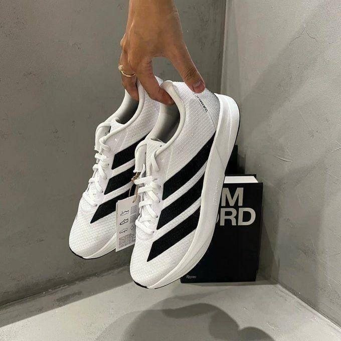 ✨Tênis Adidas Duramo RC 2 Masculino