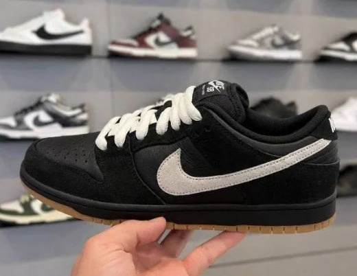 ✨SB Dunk Low Pro