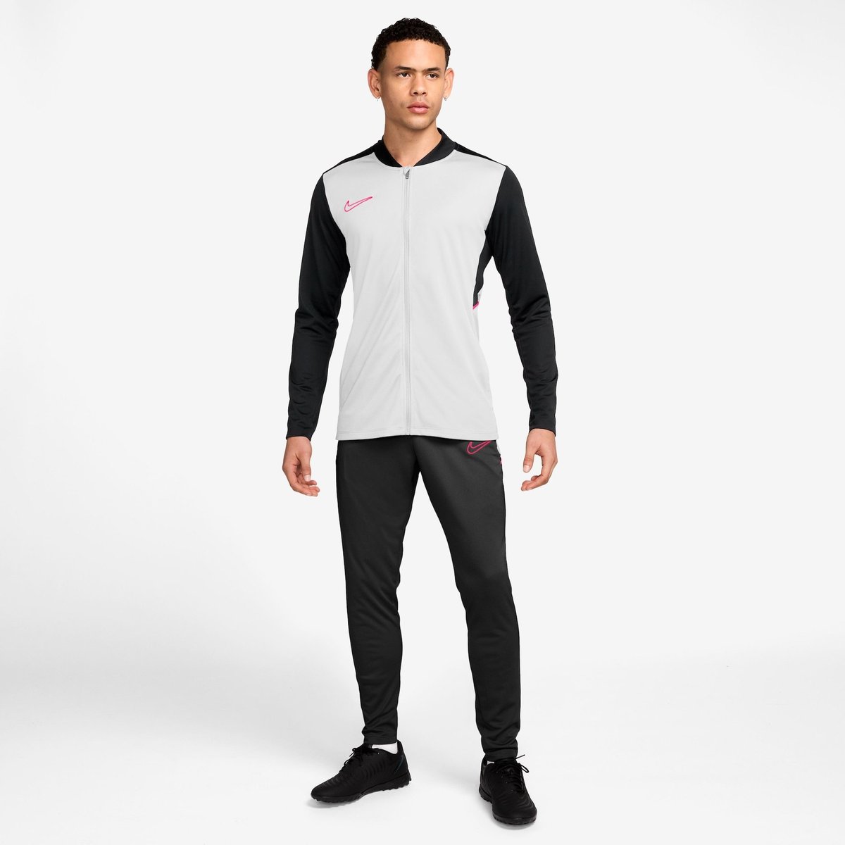 ✨Agasalho Nike Dri-FIT Academy Masculino