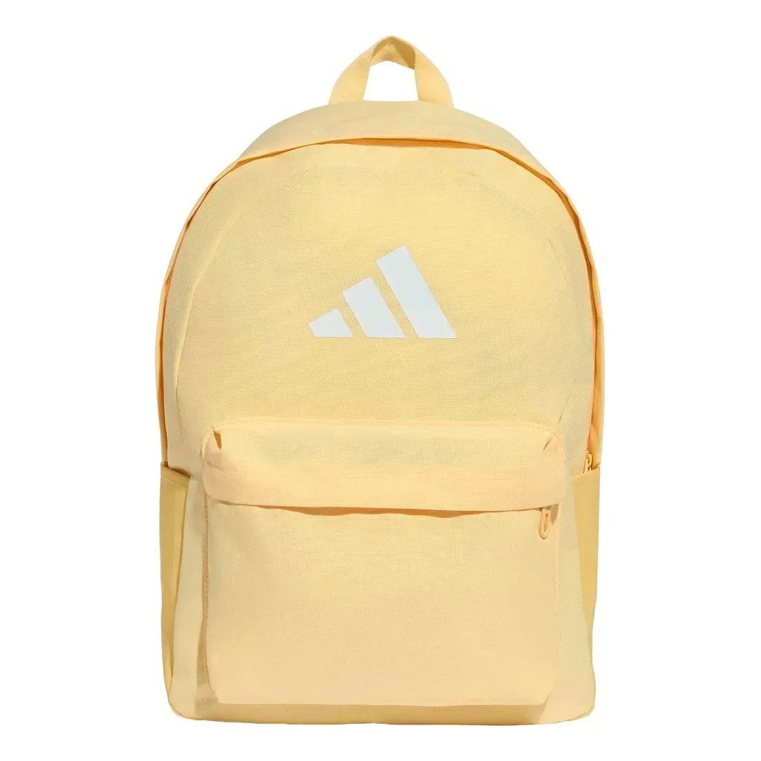 ✨ Mochila Classic 3 Bars Logo adidas