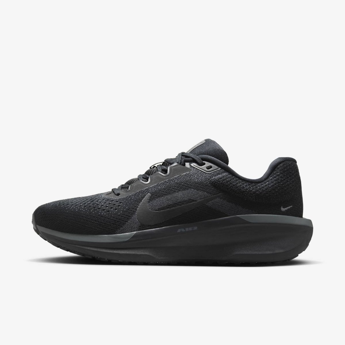 ✨Tênis Nike Winflo 11 Masculino