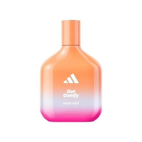 ✨ Perfume Vibes Get Comfy Adidas 30ml