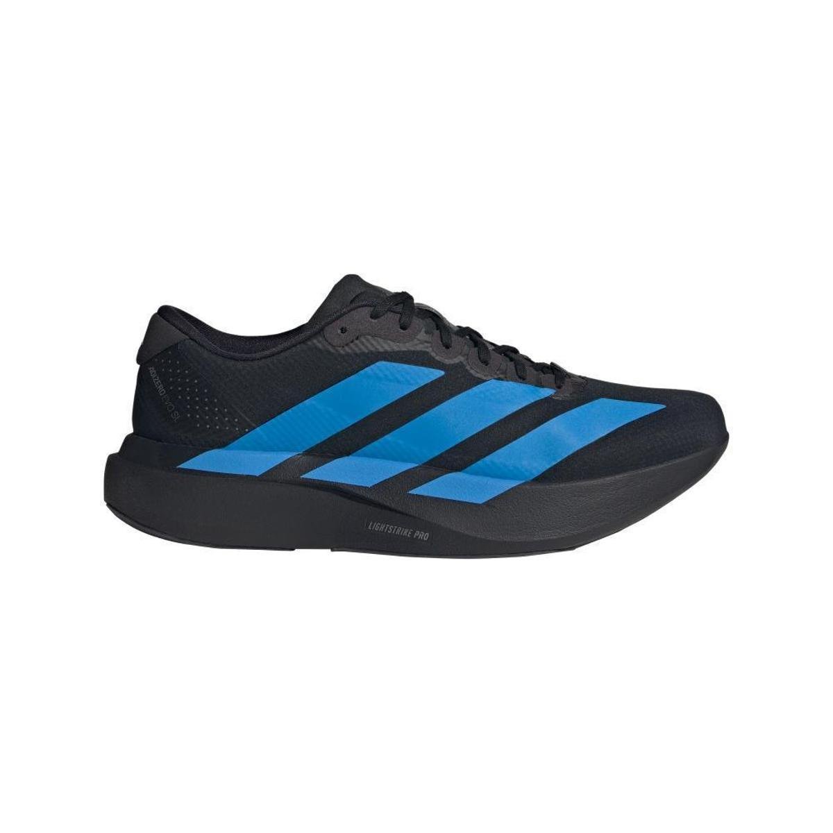 ✨Tênis Adidas Adizero Evo Sl Masculino