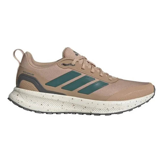 ✨Tênis Runfalcon 5 Tr adidas