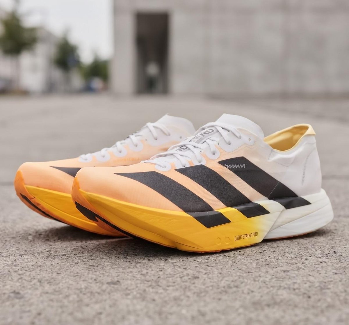 Adidas BR