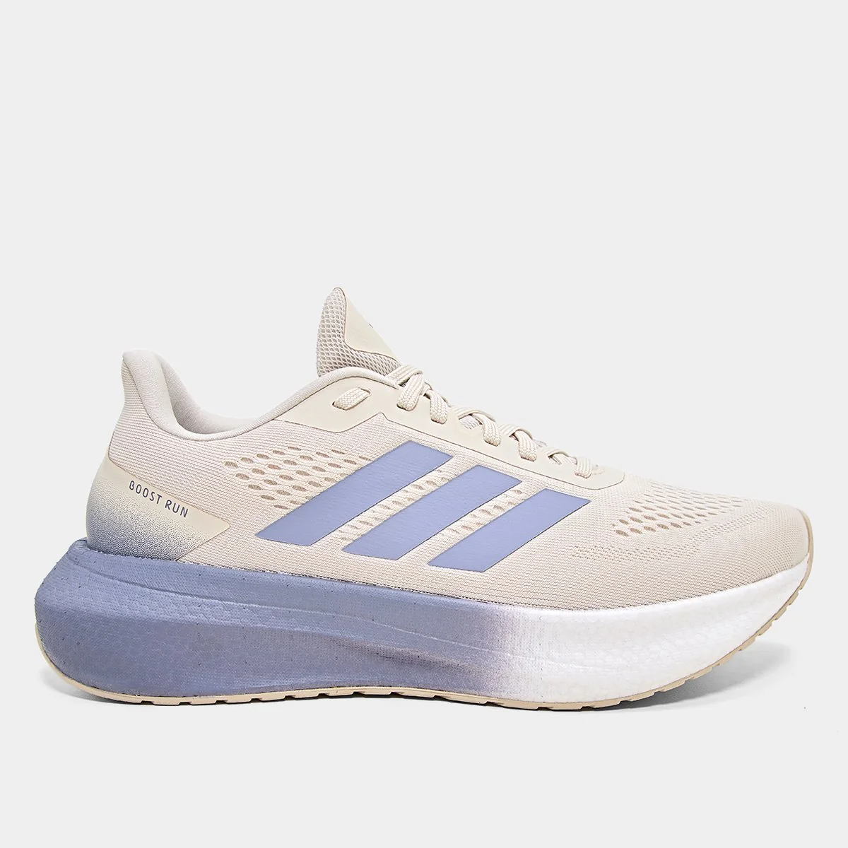 ✨Tênis Adidas Boost Run Masculino