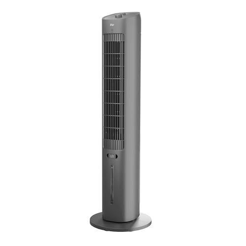 ✨ WAP Climatizador de Ar AIR FRESH 4 em 1, com Reservatório para Essência e 3 Níveis de Velocidades, Baixo Ruído, 90W 220V