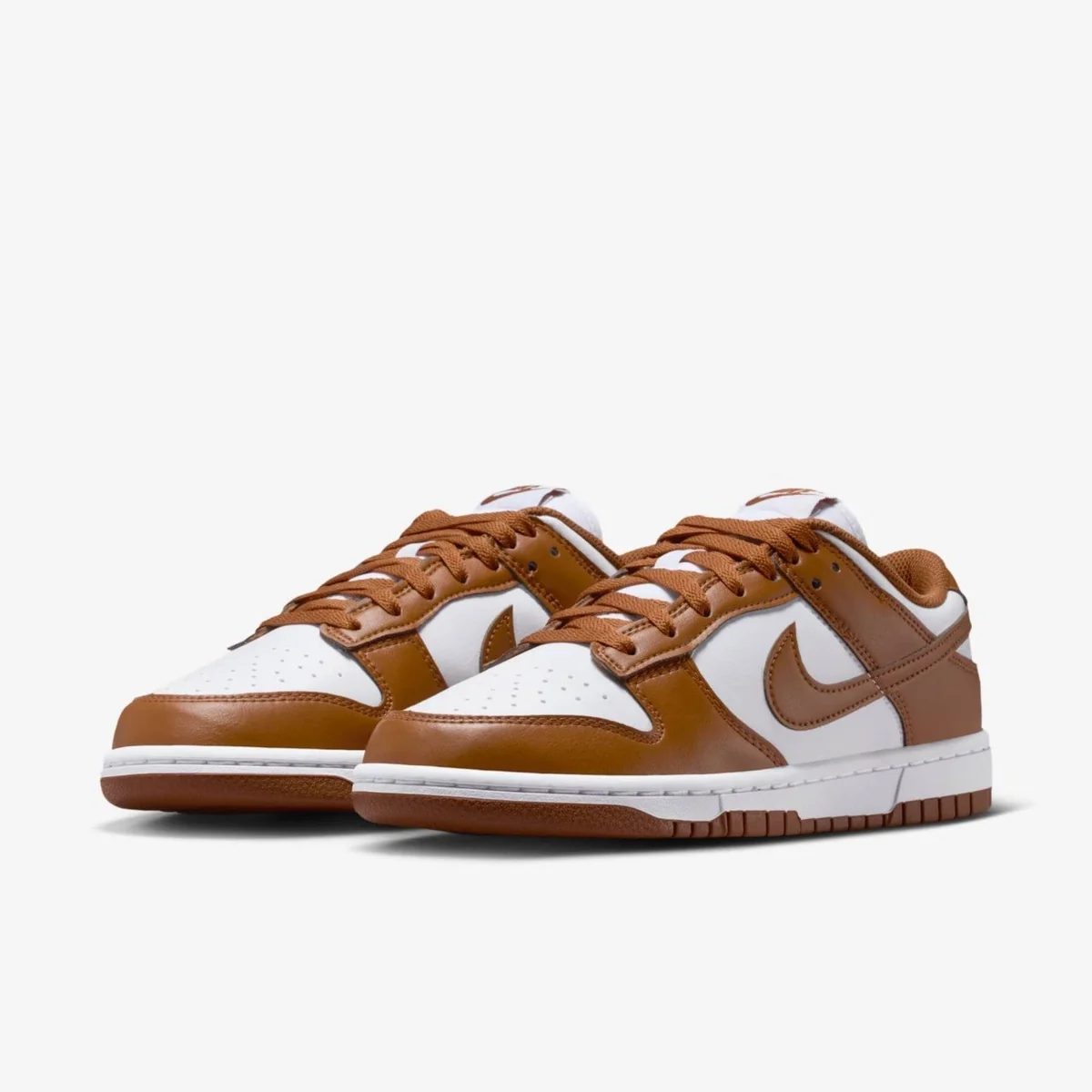 ✨Women's Nike Dunk Low