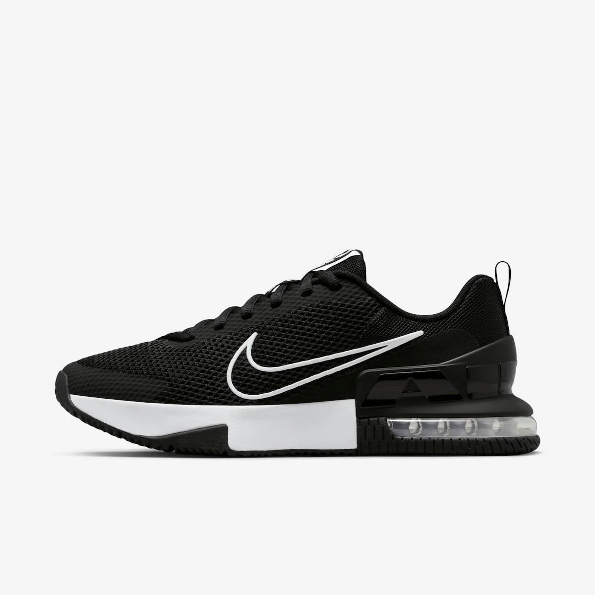 ✨Tênis Nike Air Max Alpha Trainer 6 Masculino