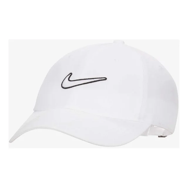 ✨ Boné Nike Club Swoosh Unissex