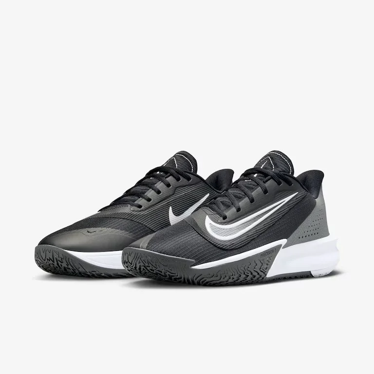 ✨Tênis Nike Precision 7 Masculino