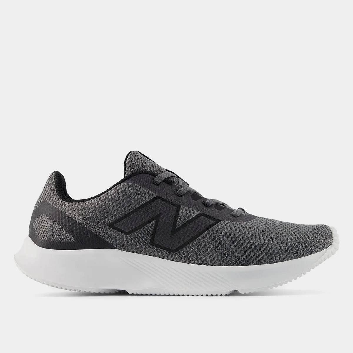 ✨Tênis New Balance 430 V4 Masculino