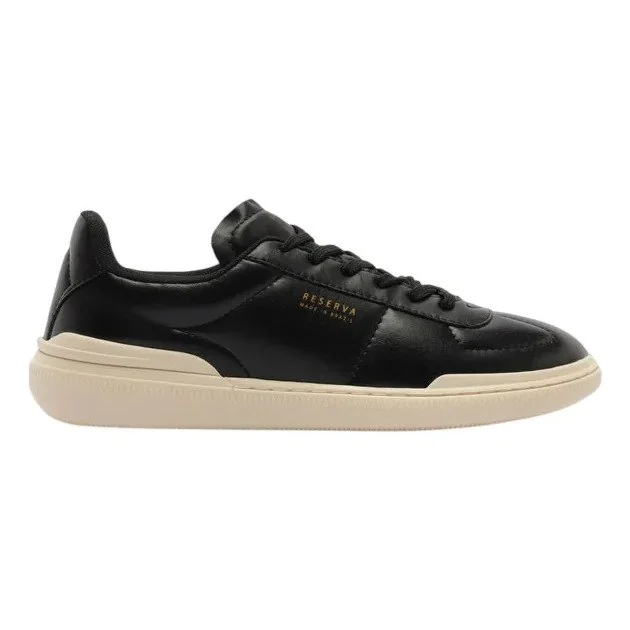 ✨ Tenis Rsv Stab Puffer 2 Reserva Go Preto 40
