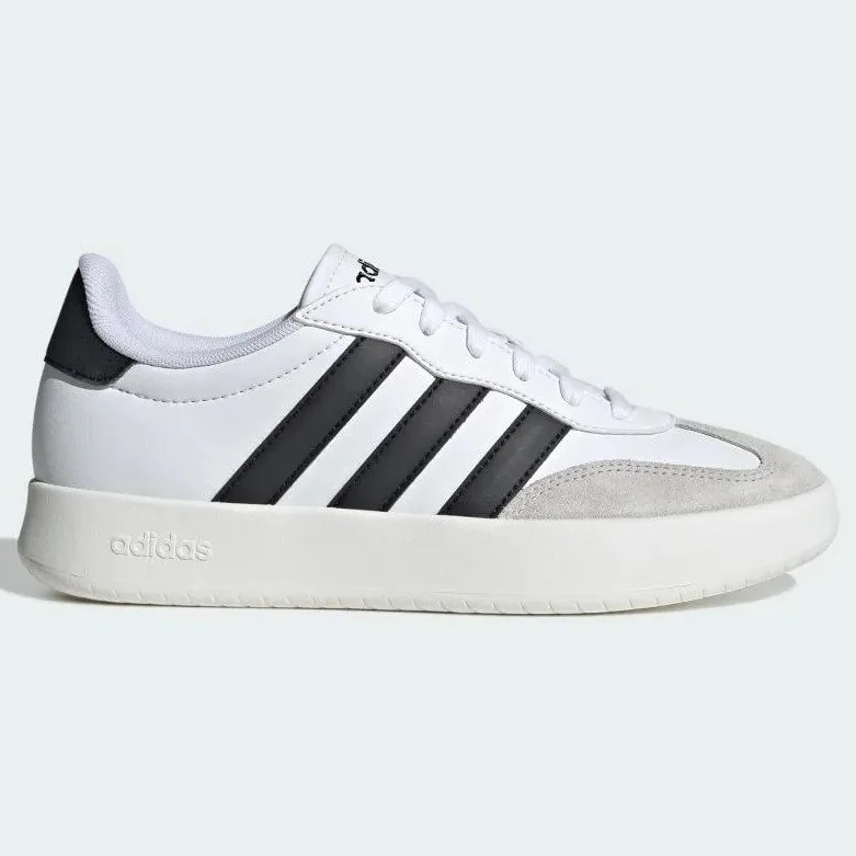 ✨ Barreda adidas