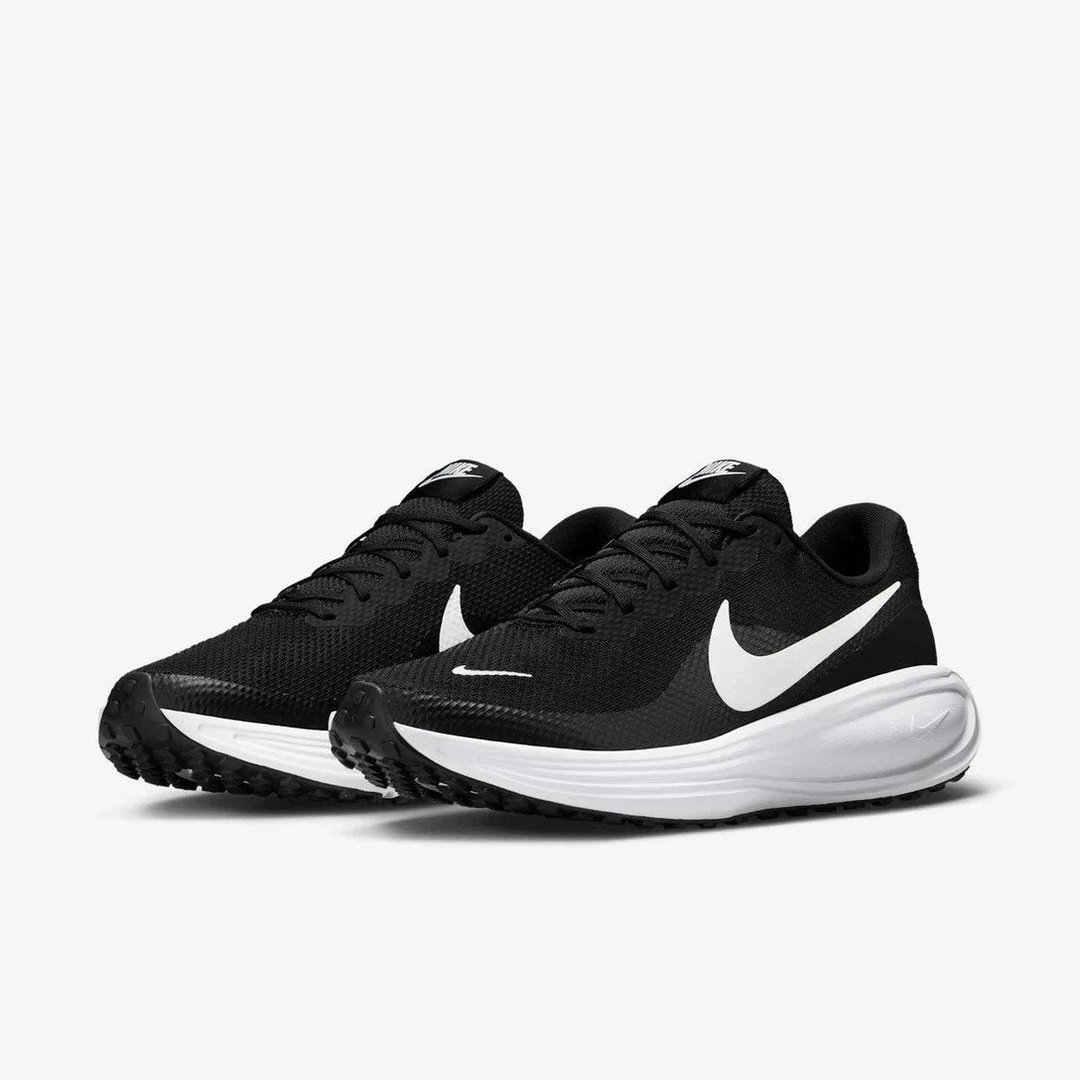 ✨Tênis Nike Revolution 8 Masculino
