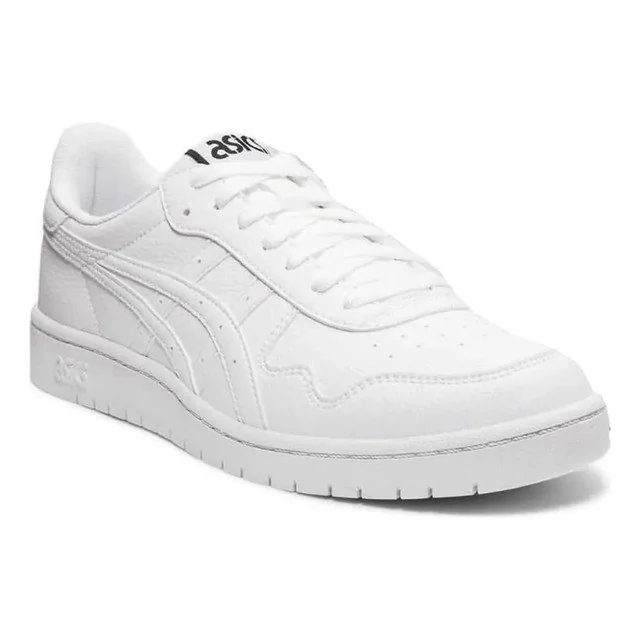 ✨ Tênis Asics Japan S Casual Branco 41 Br