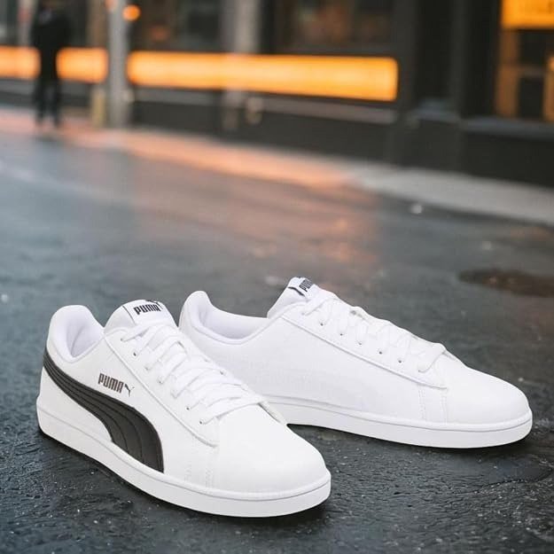 ✨ Tênis PUMA UP- Unissex