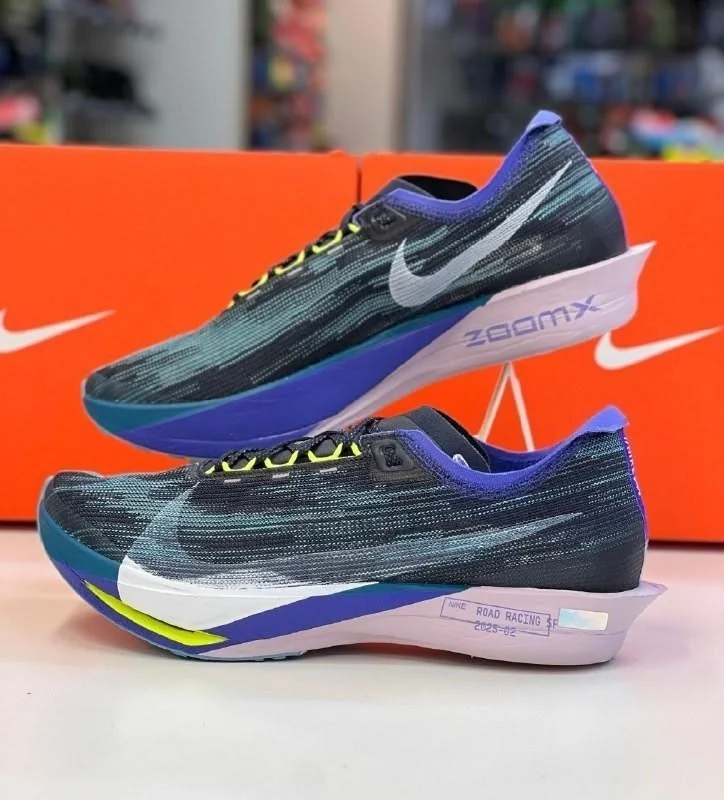 ✨Tênis Nike ZoomX Streakfly 2