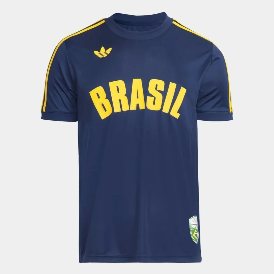 ✨Camiseta Adidas Originals Cob Jersey
