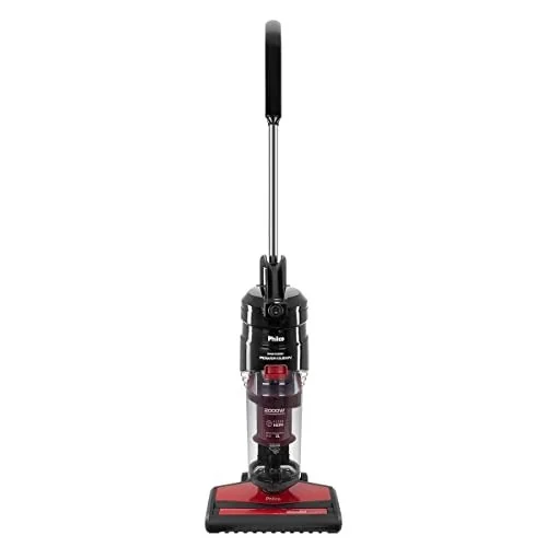 ✨ Aspirador Pó Philco Vertical Power Clean 2000W PAS4000V 127V