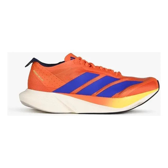 ✨ Tênis adidas Masculino Adizero Drive Rc M Kz8593 Azul Liso 38 Br