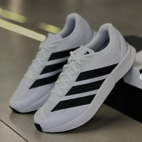 ✨Tênis Adidas Duramo RC 2 Masculino