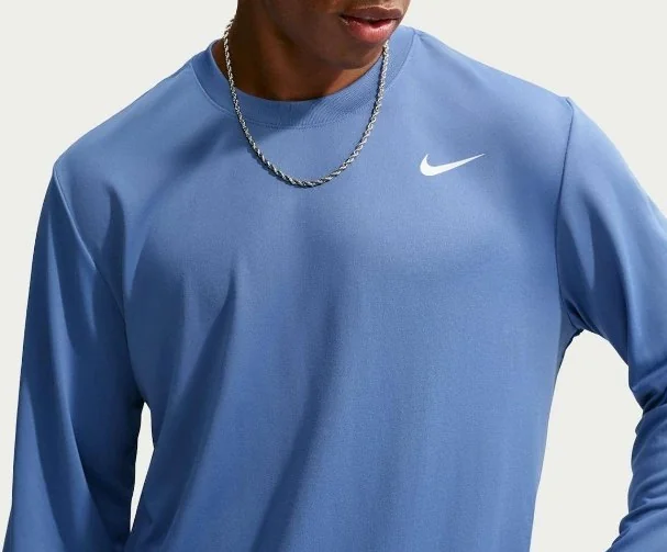 ✨Camiseta Dri-FIT Nike Legend Masculina