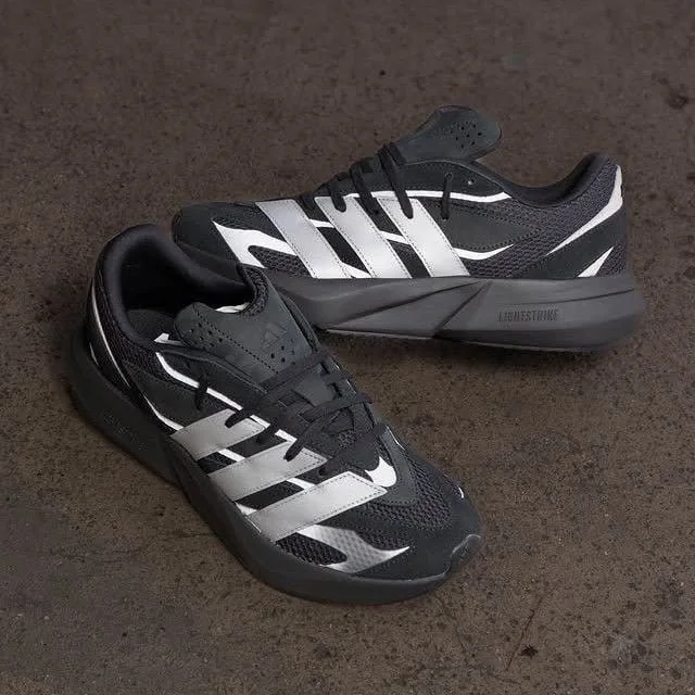✨Tênis Adidas Light Stride Masculino
