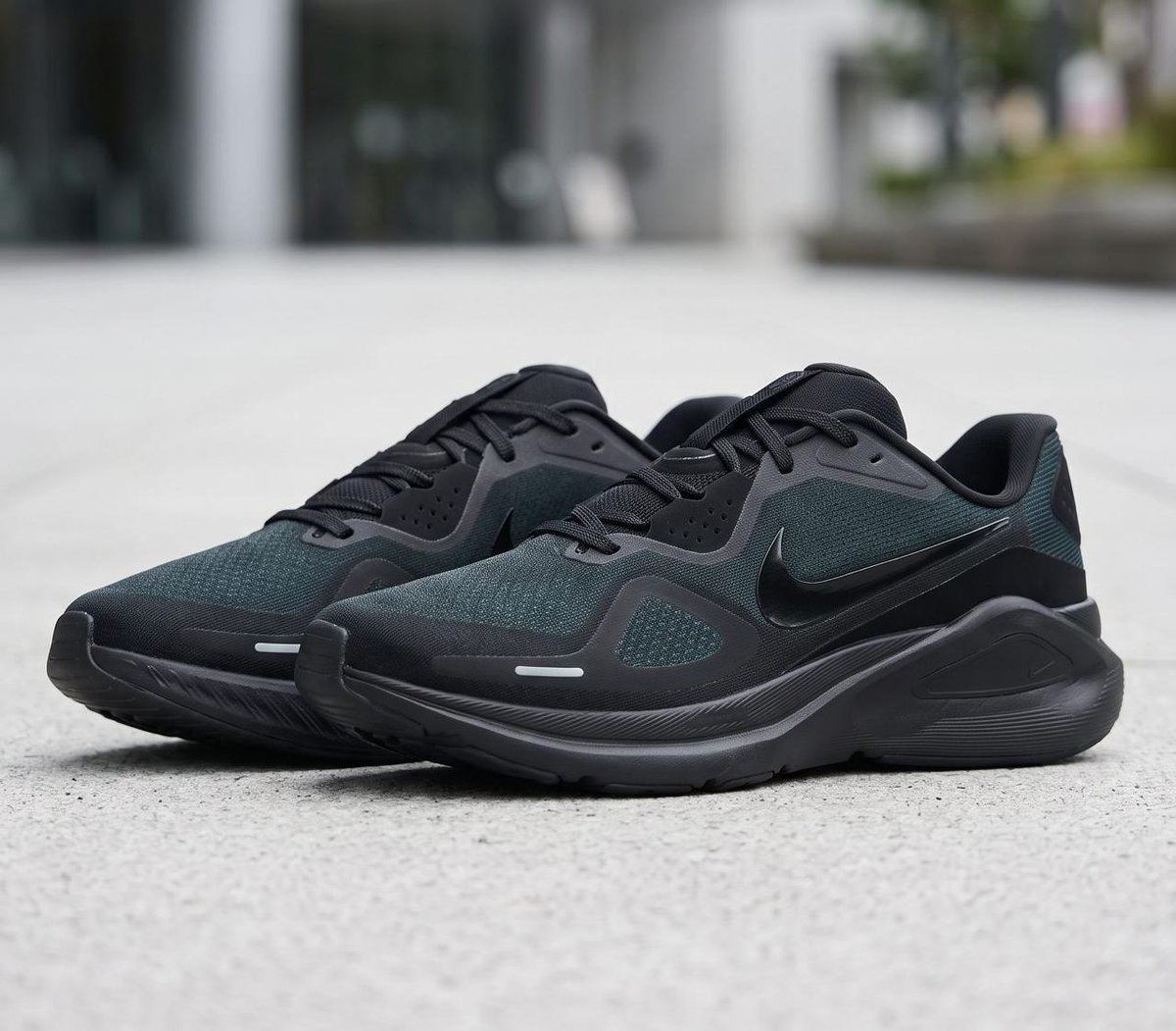 ✨Tênis Nike Structure 26 Masculino
