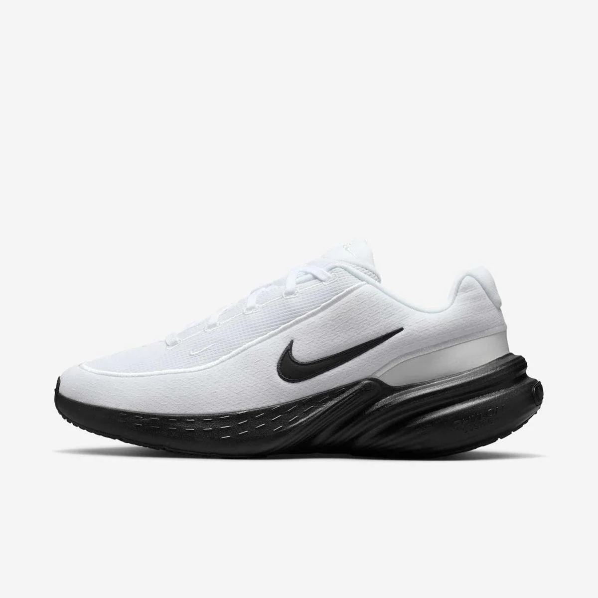 ✨Tênis Nike Uplift SC Masculino