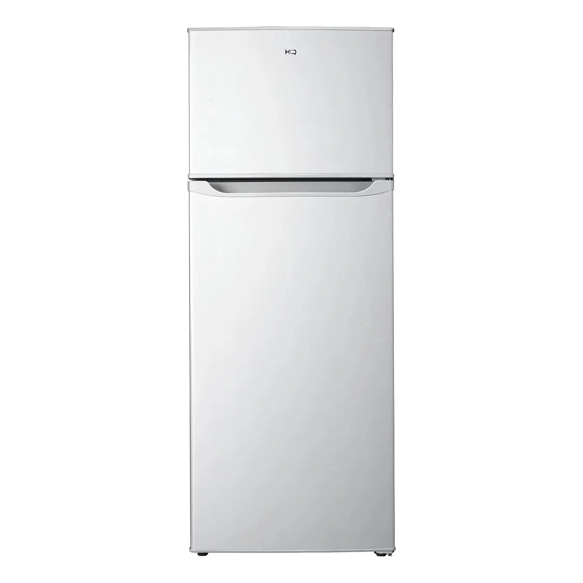 ✨ Geladeira Refrigerador Hq Defrost 230l Br Hq-230rdf
