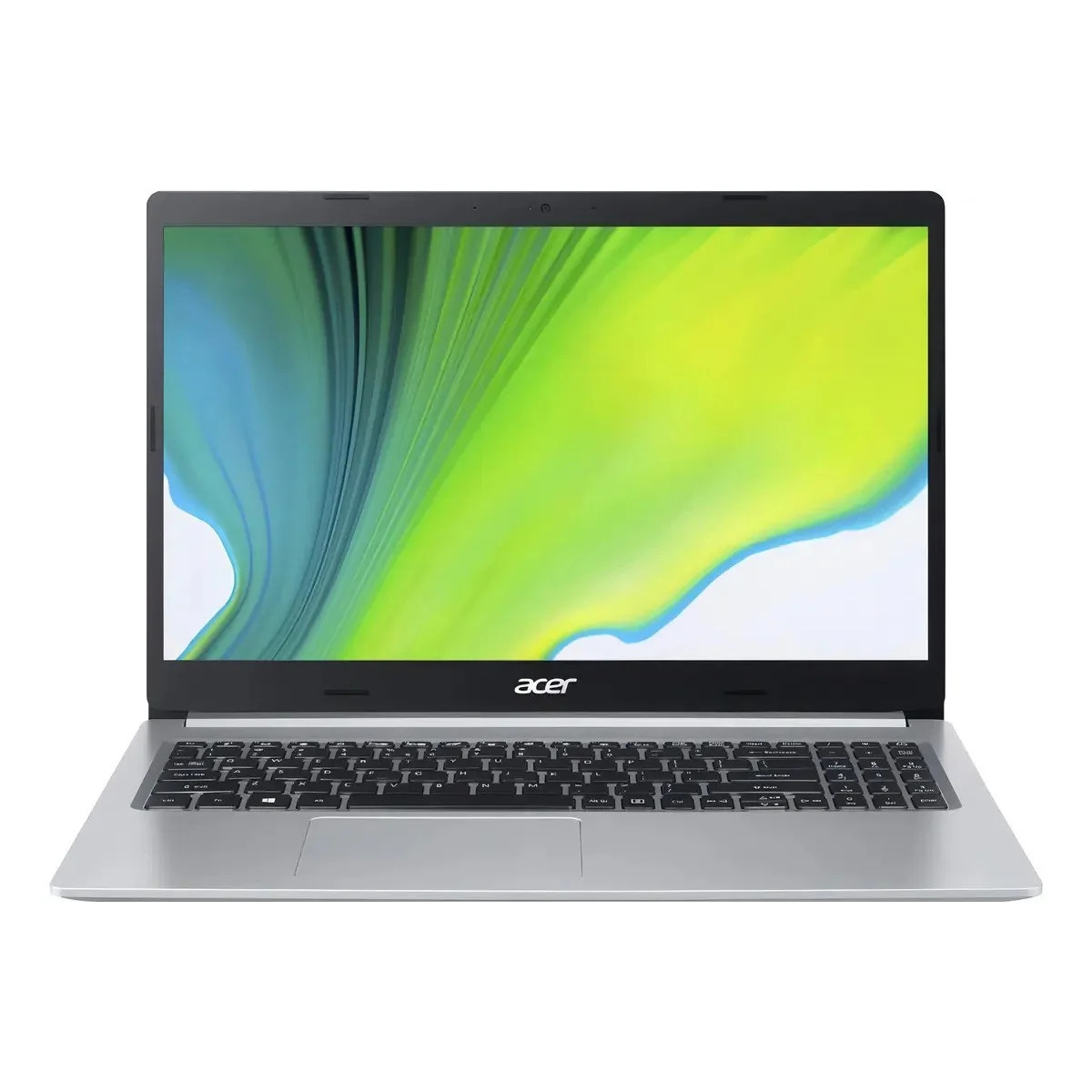 ✨ Notebook Acer Aspire 5 A515-45-R2A3 AMD Ryzen 5 Windows 11 Home 8GB 512GB SSD 15,6' Full HD