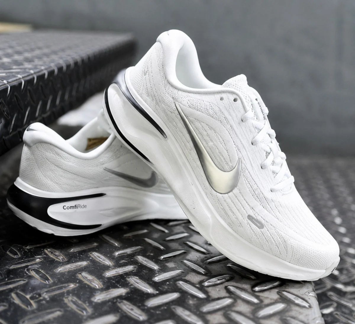 ✨Tênis Nike Journey Run Masculino