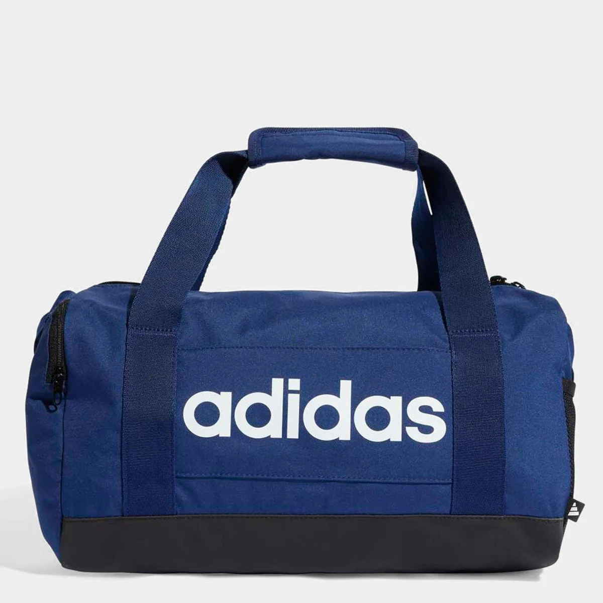 ✨Mala Adidas Duffel Linear 12,5L