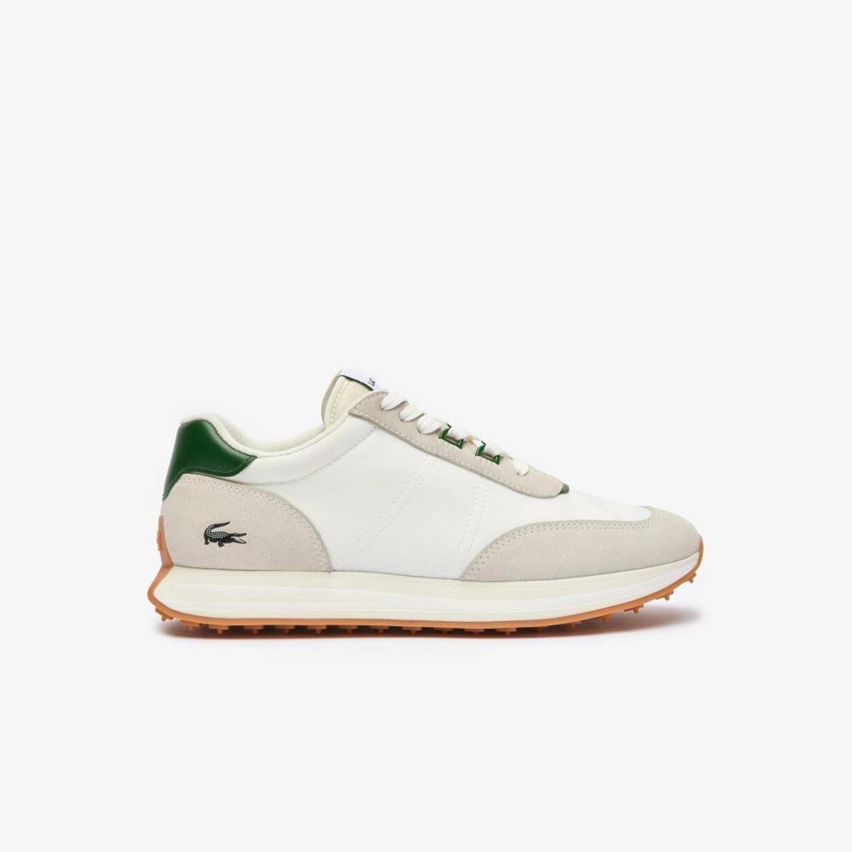 ✨Tênis Lacoste L-Spin Masculino
