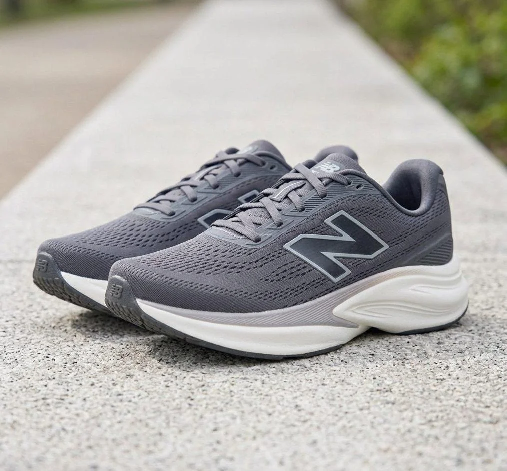 ✨Tênis New Balance Fresh Foam X Kaiha Road Masculino