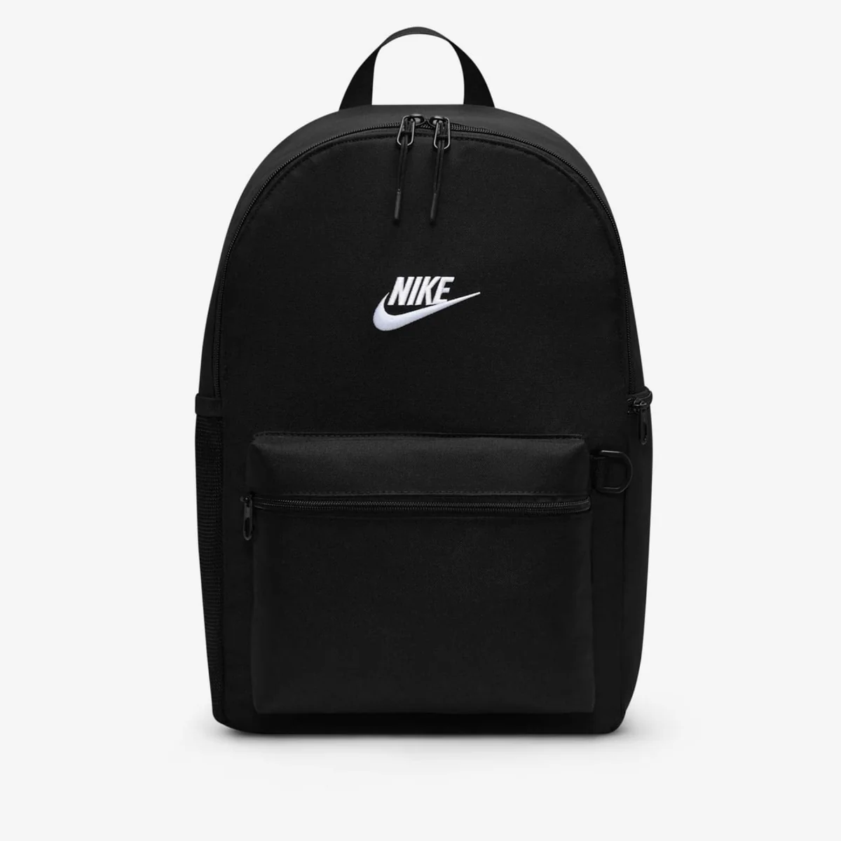 ✨Mochila Nike Heritage Unissex