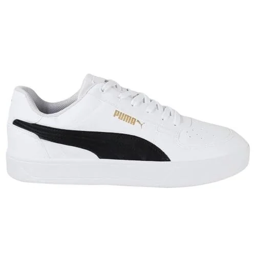 ✨ Tênis PUMA Caven 2.0 Masculino